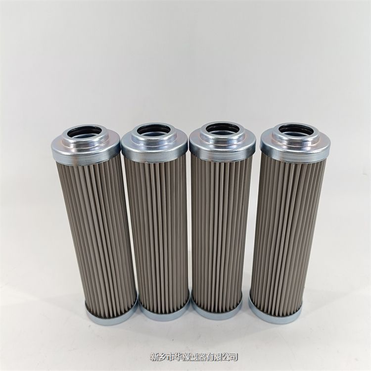 產(chǎn)品名稱一