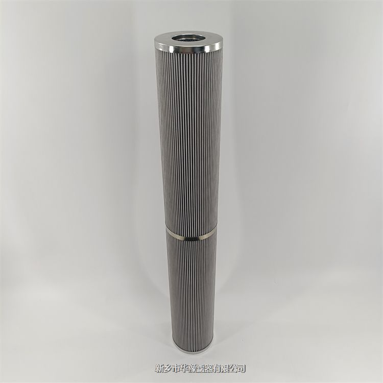 產(chǎn)品名稱一