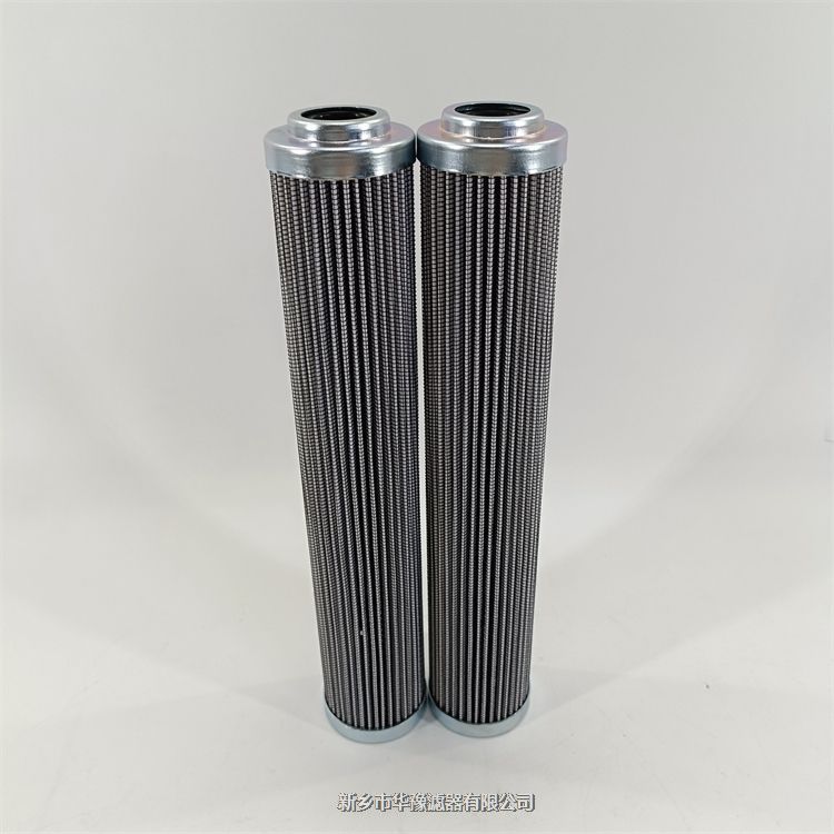 產(chǎn)品名稱一