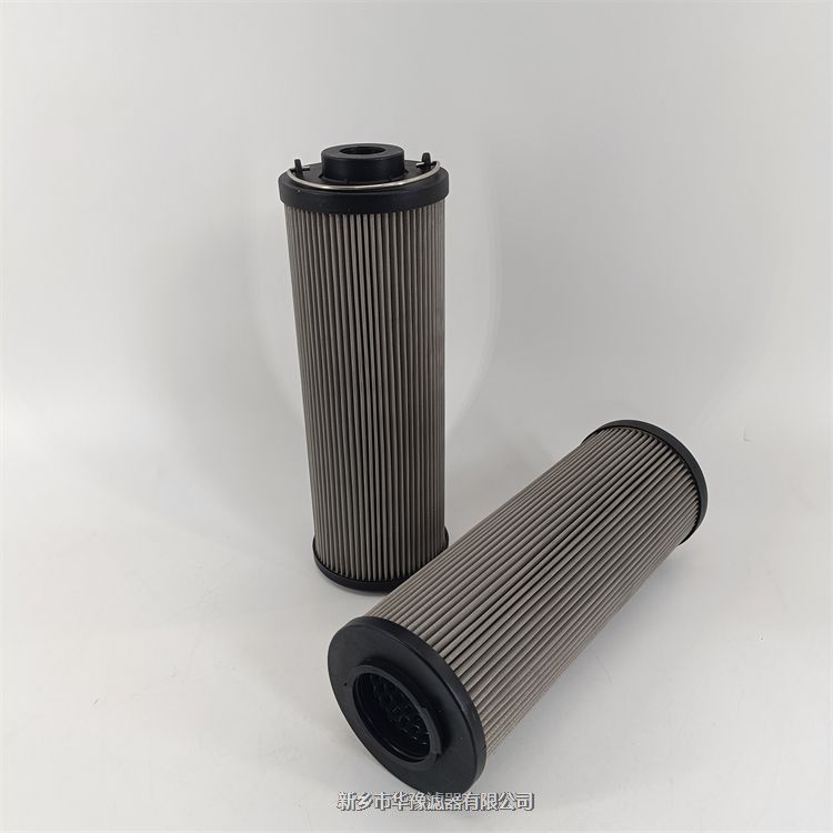 產(chǎn)品名稱一