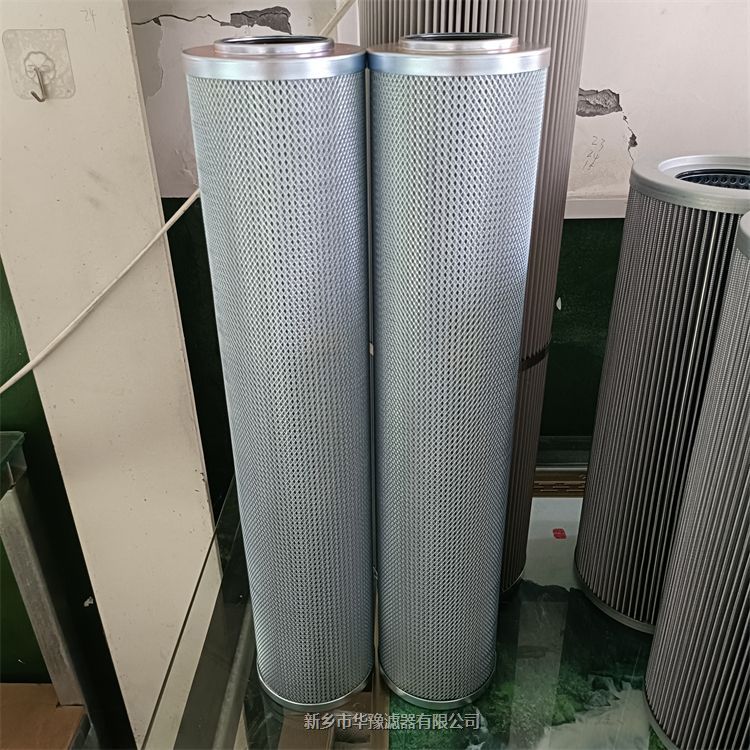 產(chǎn)品名稱一