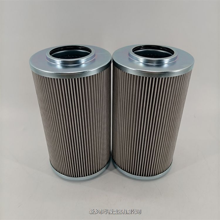 產(chǎn)品名稱一