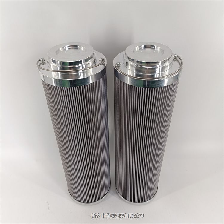 天然氣聚結(jié)濾芯CC3LG02H13