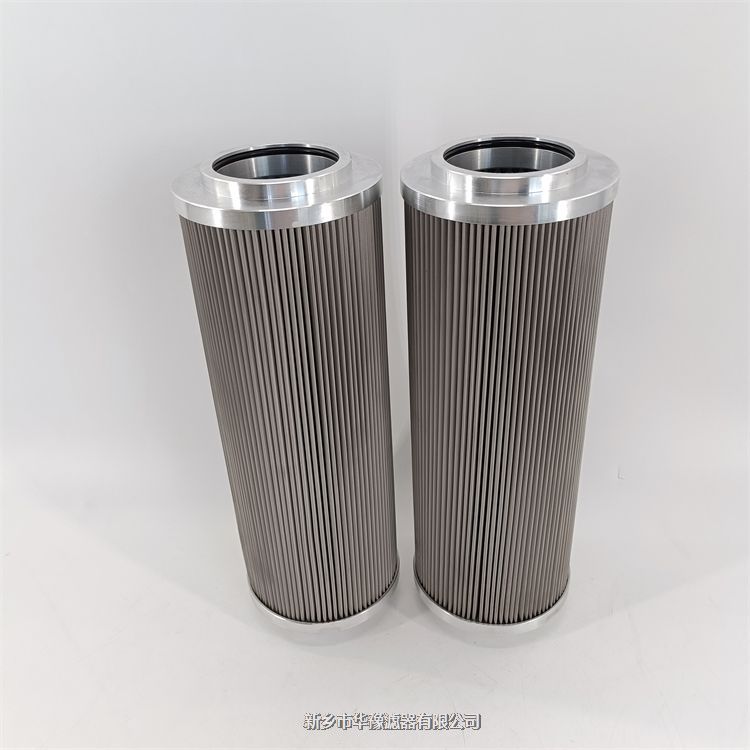 液壓油站并聯(lián)濾芯LY60/25