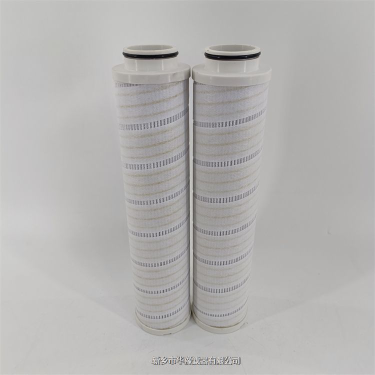 YFX400/368G潤(rùn)滑油濾芯