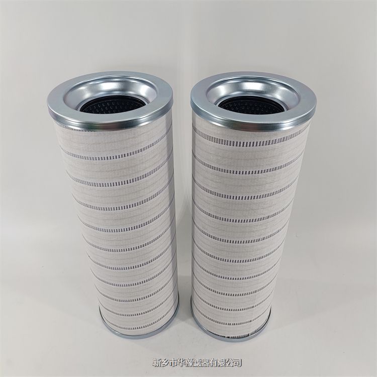 XYC001-000-1稀油站潤(rùn)滑油濾芯
