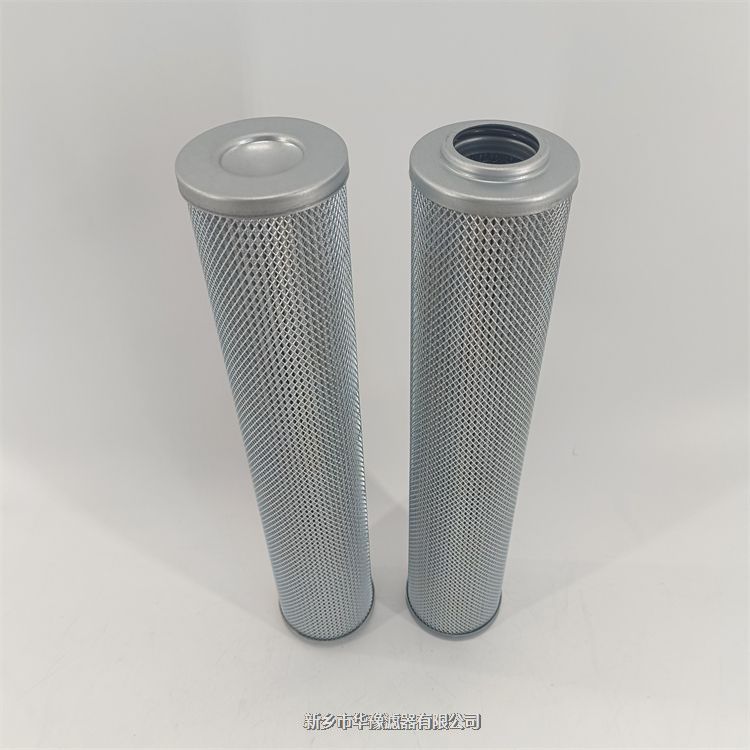 壓力管路過(guò)濾器PLF-H160×10