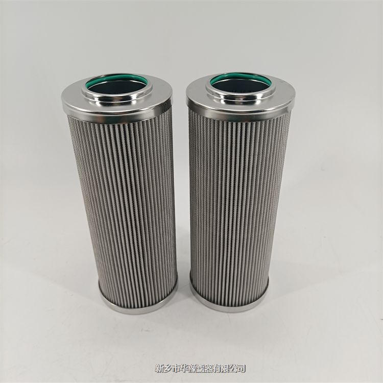 稀油站并聯(lián)濾芯LY15/25