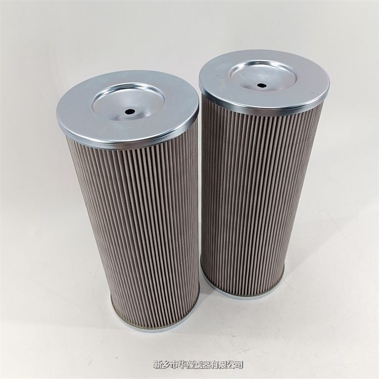 透平油濾芯PH720-01-CG