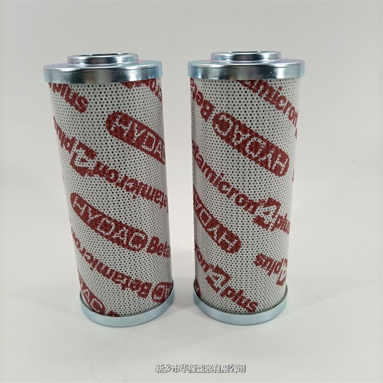 69440900小機(jī)潤(rùn)滑油濾芯