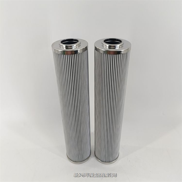 EH抗燃油濾芯LXY143*835/80(0256)