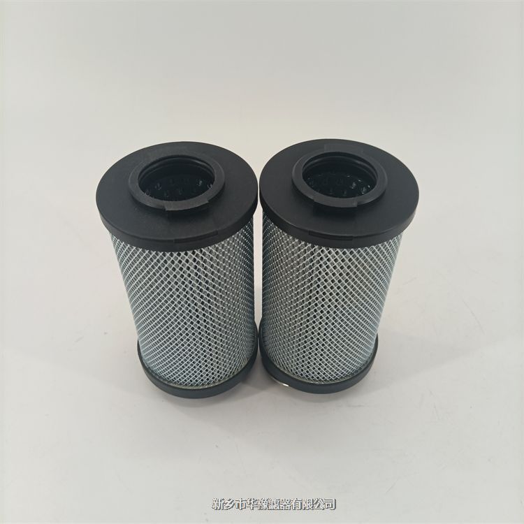 ZA3LS400E2-MV1不銹鋼金屬網(wǎng)濾芯