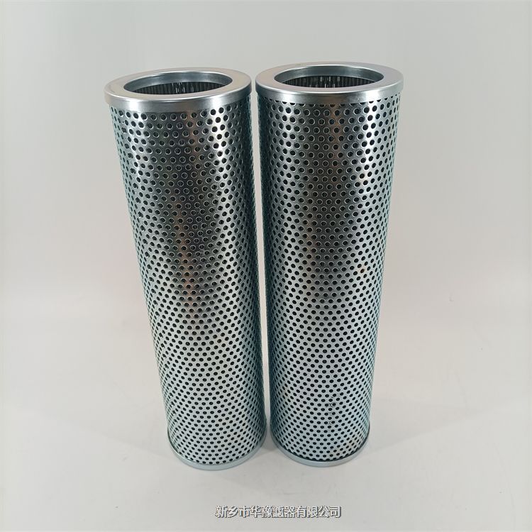 ZA3LS400E2-FN1電廠透平油濾芯