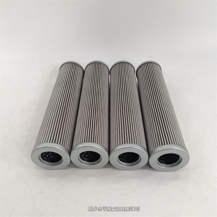 TXX-100線隙式濾芯