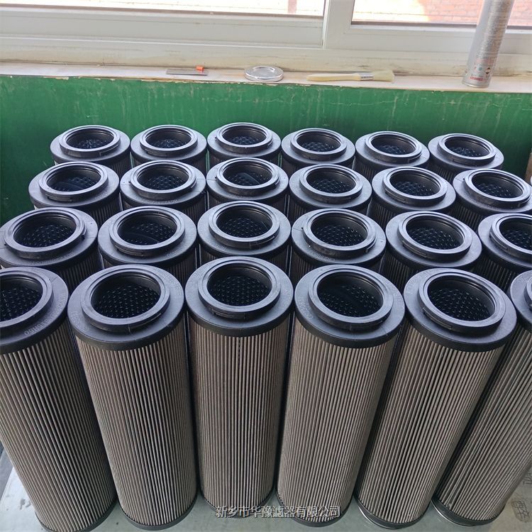 21FC5128-160x600/25汽輪機油濾芯