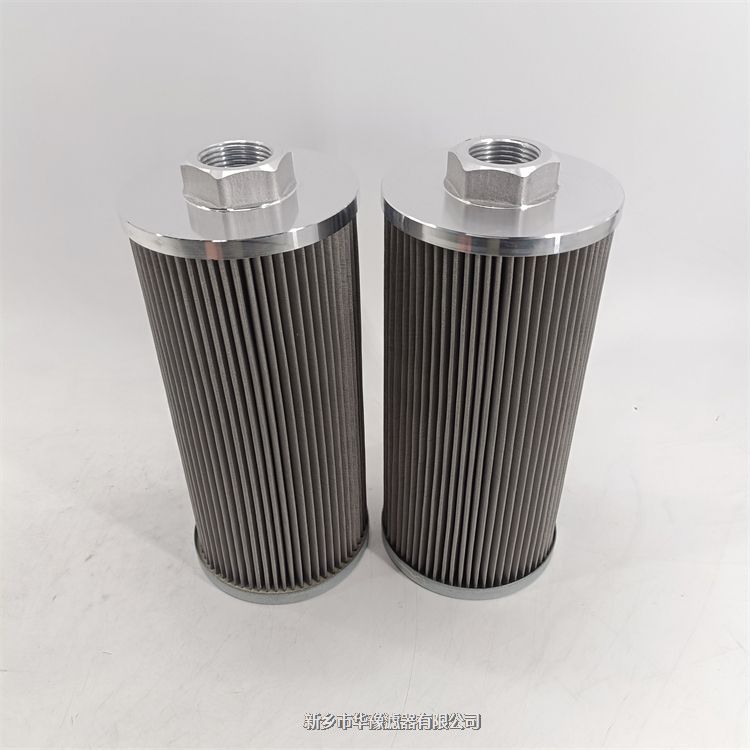 DFP ON 60QB板式高壓過濾器