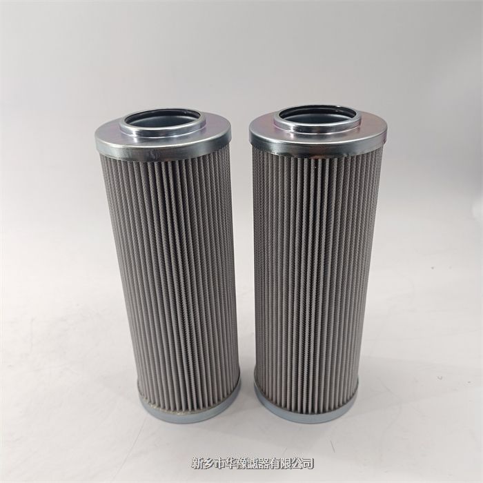 HQ25.300.20Z哈汽汽輪機組濾芯