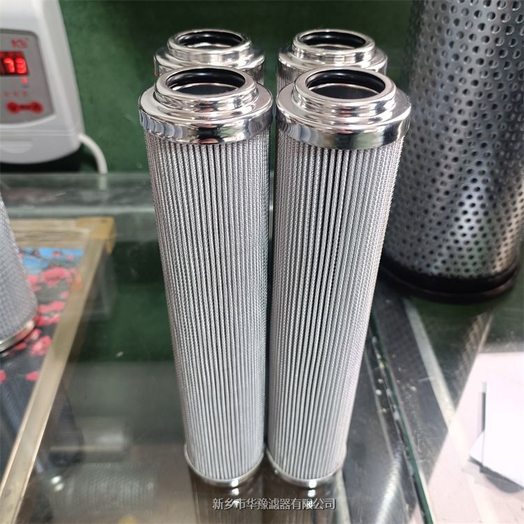 PCHG-336（114*914）天然氣聚結(jié)濾芯