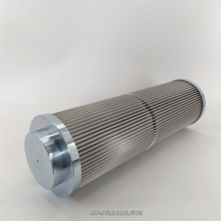 空氣濾芯SA+250A-8T2116040243