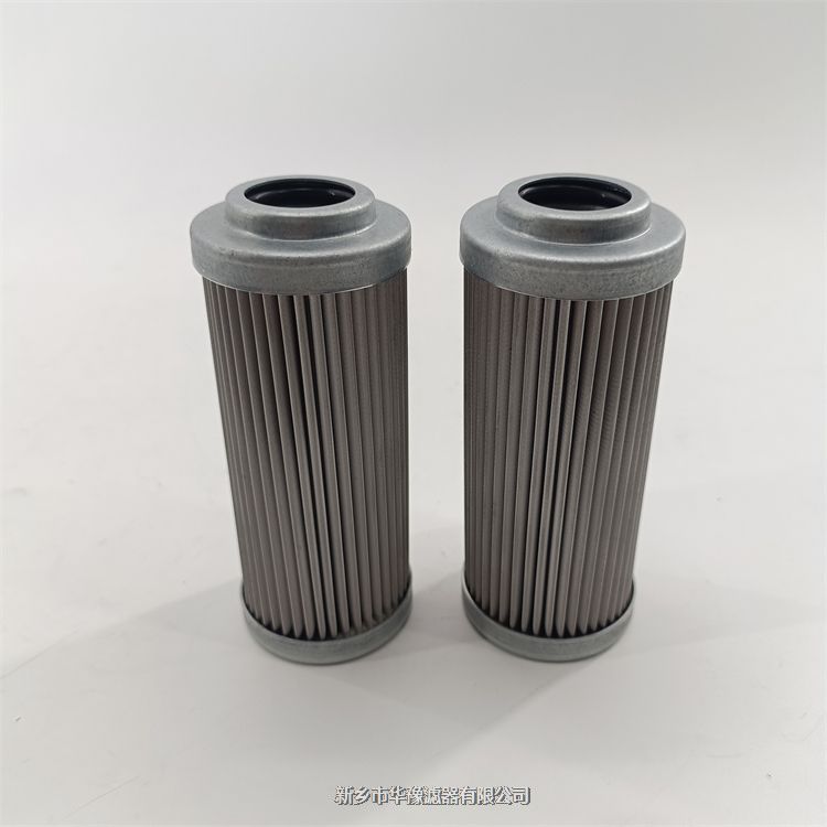 BLG-3800×20FS鼓風(fēng)機(jī)不銹鋼濾芯