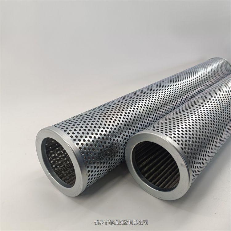 干燥過濾器濾芯026W-18328-000