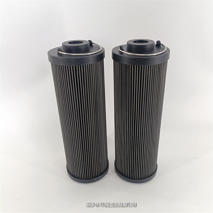 RFA110CD1B305S索菲瑪回油濾芯