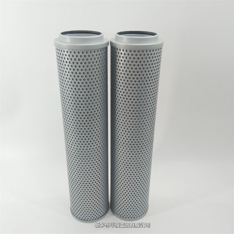 SLQ0.4×25并聯濾芯