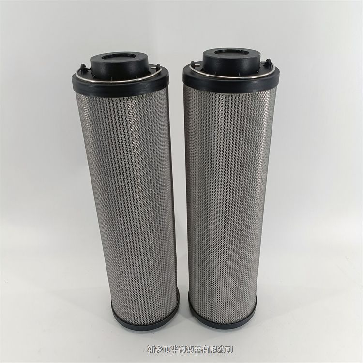 UH209HA16AP03ZGL頗爾油濾芯 國產替代