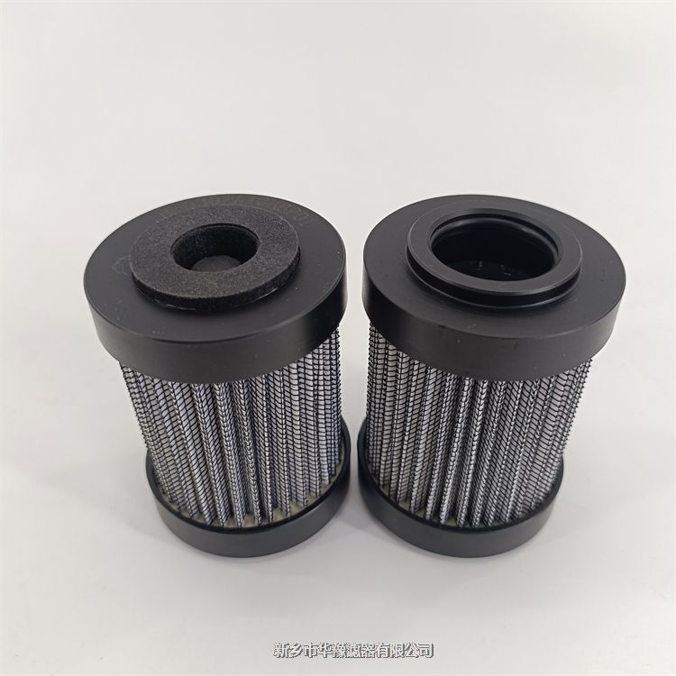 Parker油過濾器濾芯932664Q