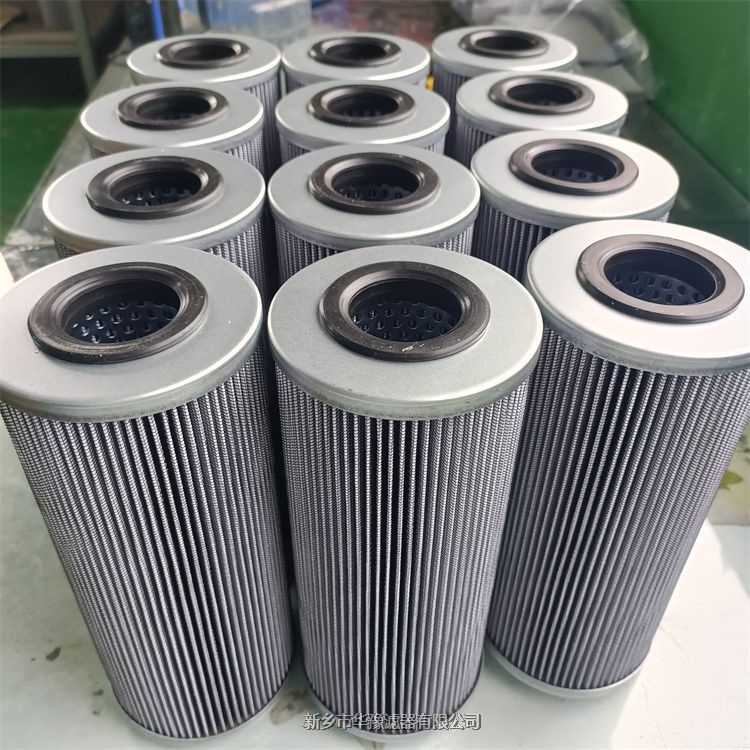 Parker油濾芯932630Q