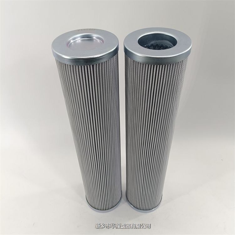 杭汽汽輪機濾芯2-5685-0154-99