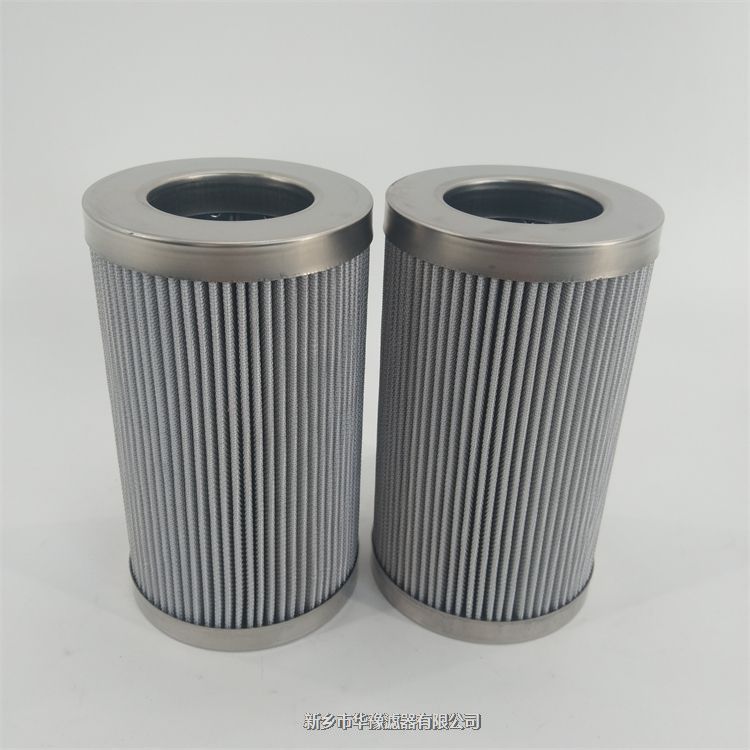 約克油過(guò)濾器026W32831-000