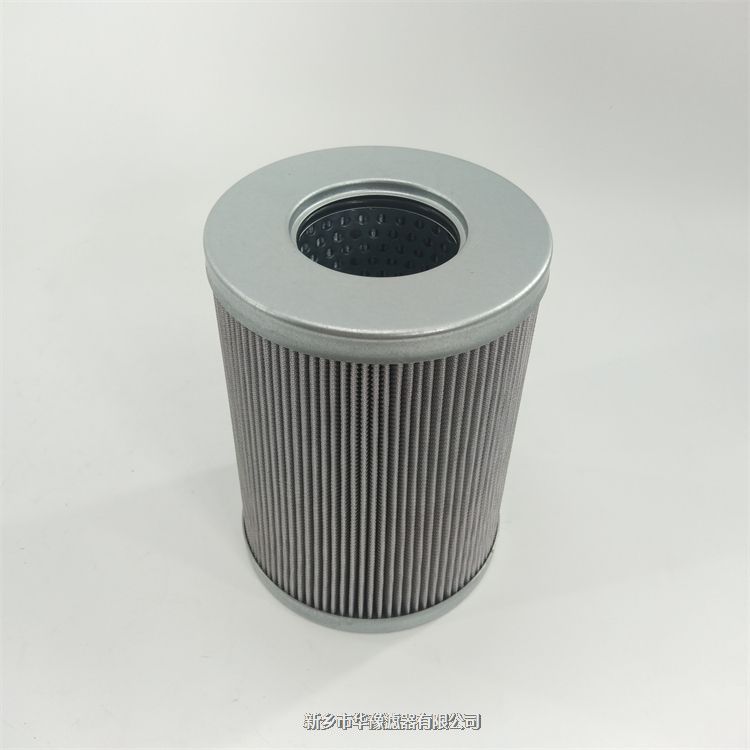 JZ660M-010W1濾油機濾芯