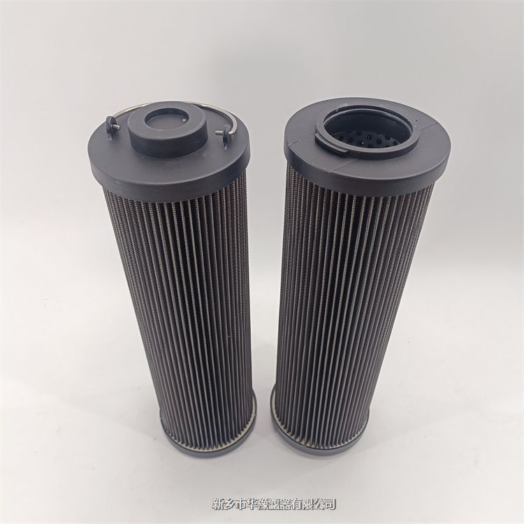 MAHLE國產替代油濾芯PI2015-58