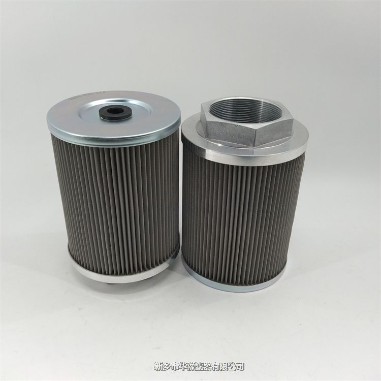 空壓機油濾芯1621737800