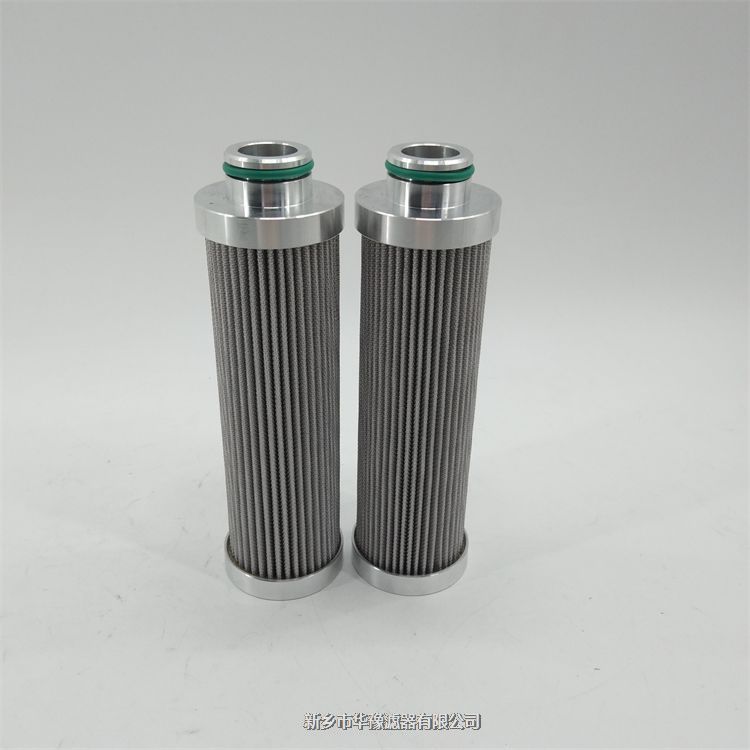 吸油過濾器SFW-08