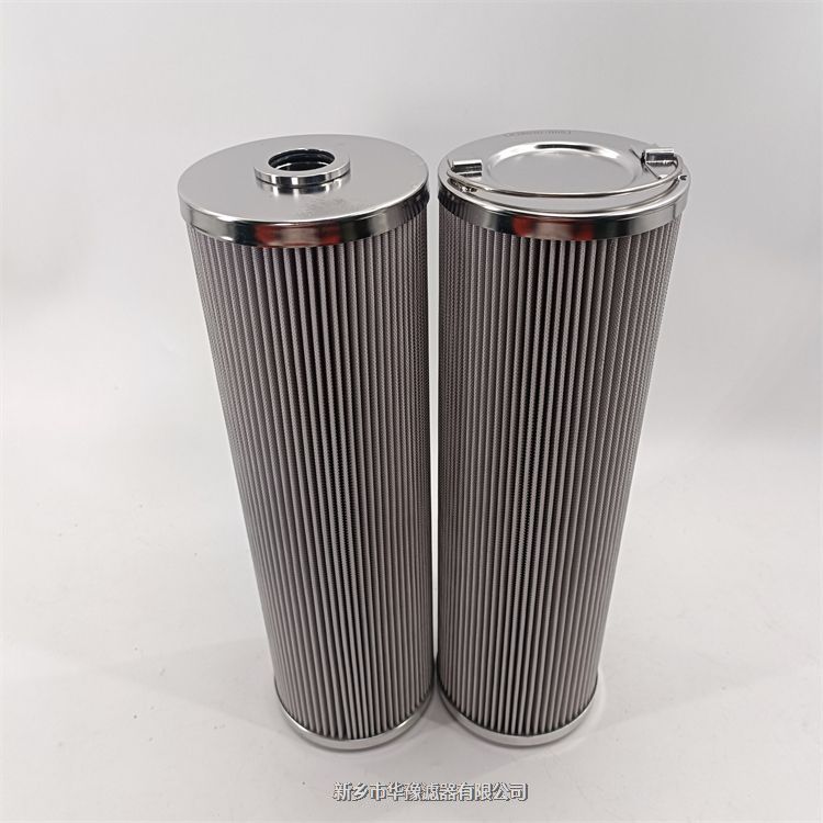 吸油過濾器SFW-04C