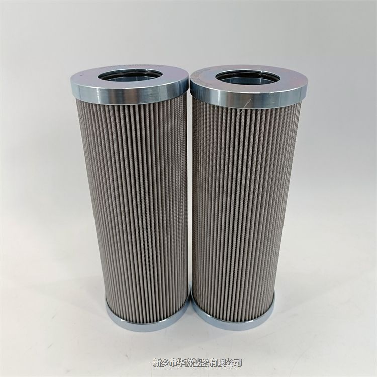 機(jī)油濾清器CCA151MS1