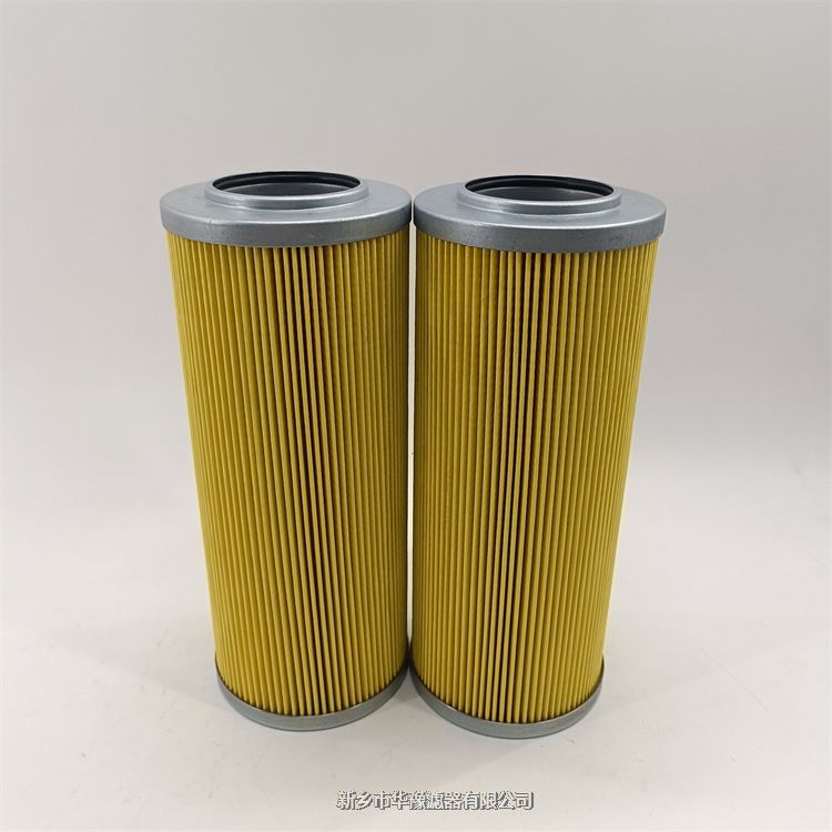 ZA4LS160E2—MD1汽輪機透平油濾芯