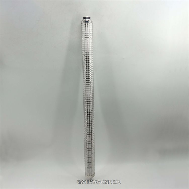 1340009船舶用燭式濾芯