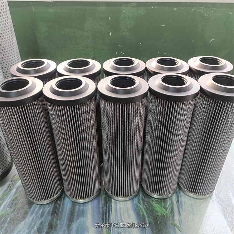 6120000001油動機濾芯