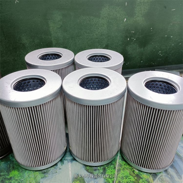 DTC621-1水樣過濾器濾芯