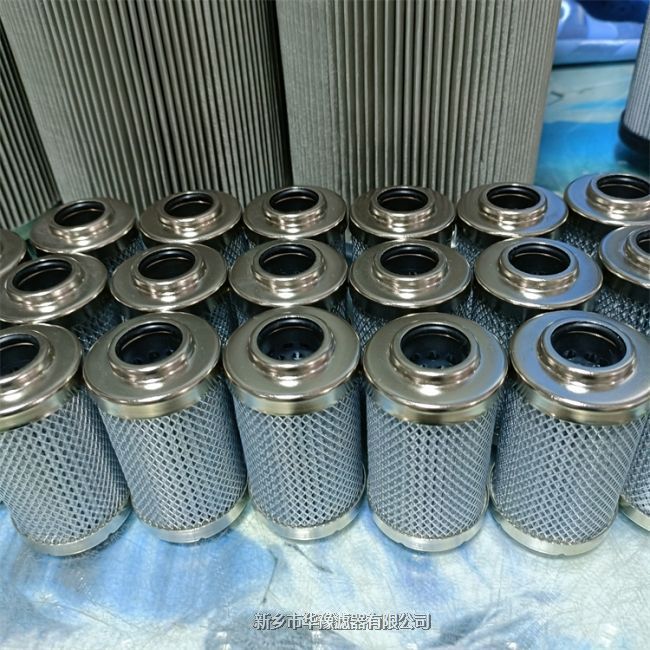 HP66RNL14-12MB海普洛減速機濾芯