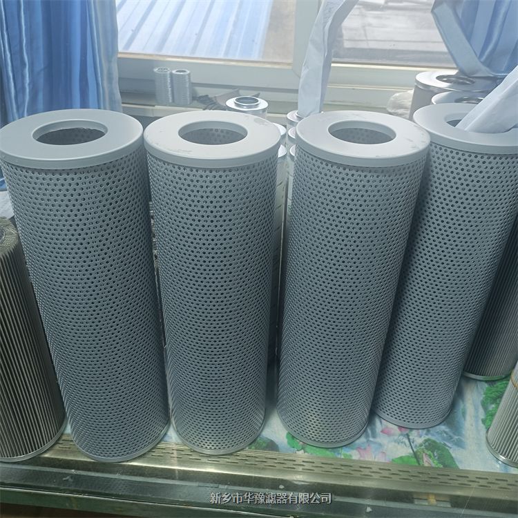 HP0502A10ANP01翡翠吸油過濾器濾芯