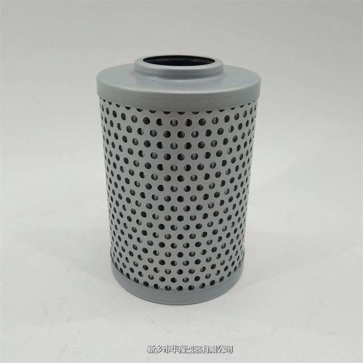 NFBNCN1350回油過濾器濾芯