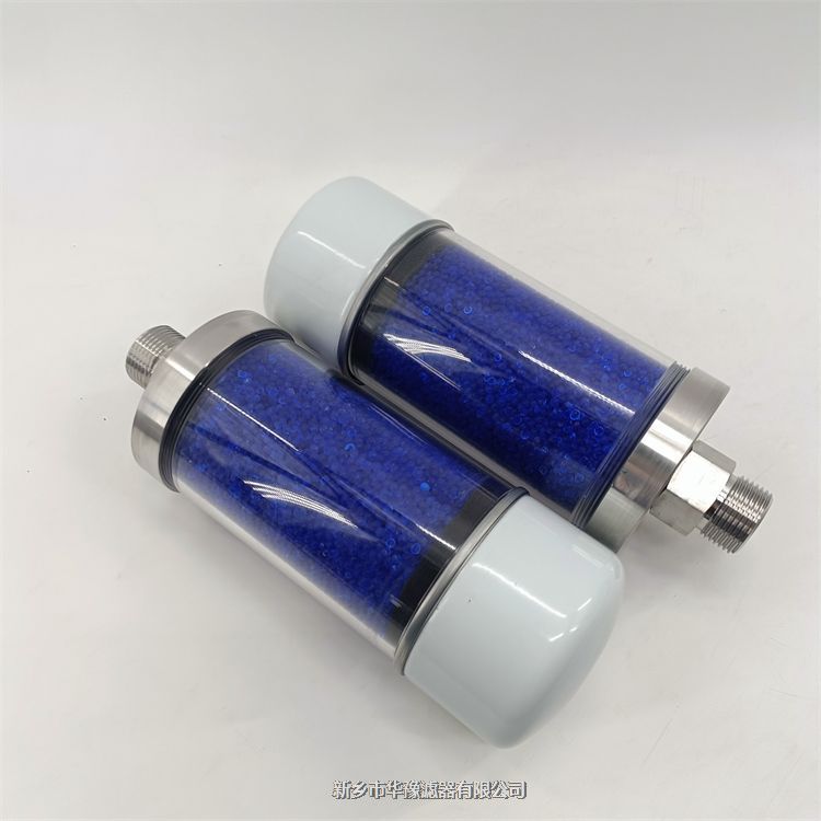 R928006970風(fēng)電濾芯