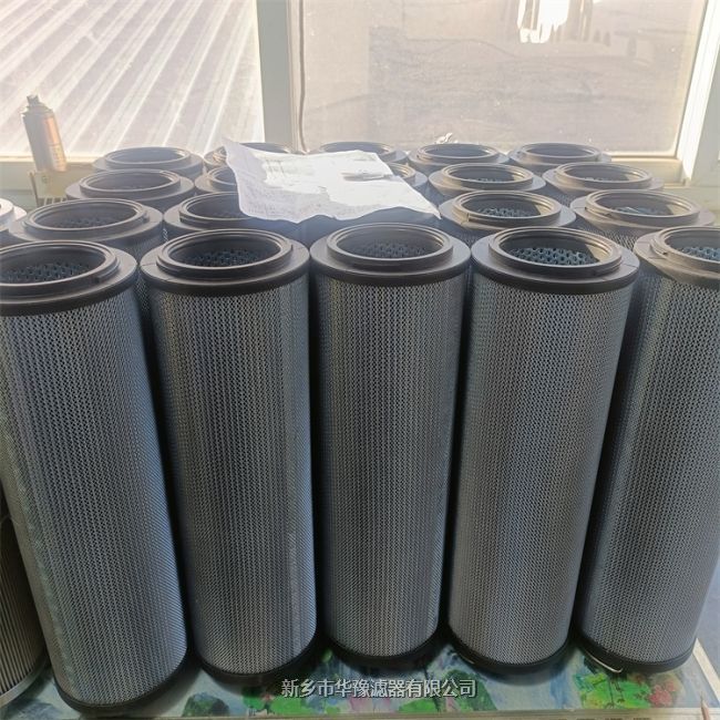 RFLDBNHC951DAS5D1.0-L24回油過濾器