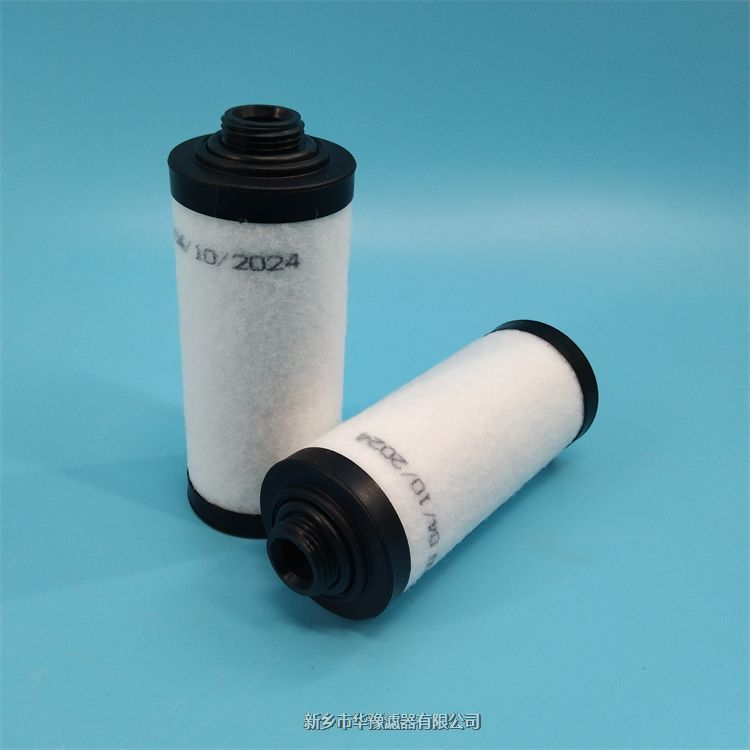 ST718-00-03ZXCO離子交換樹脂濾芯