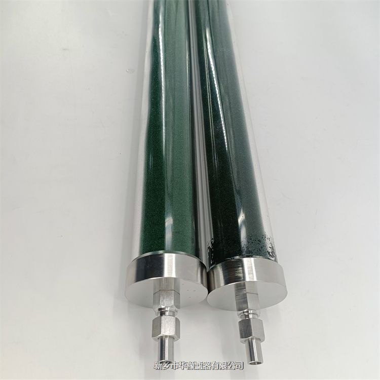 SLAF-100HA精密過濾器濾芯