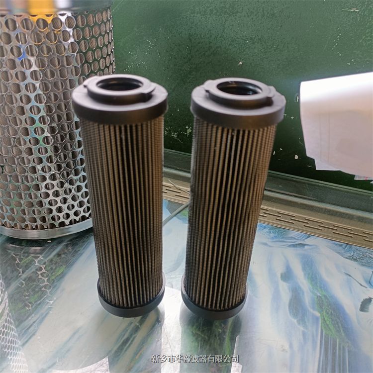 UE219AZ20Z雙筒過濾器濾芯